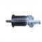 Transmission System booster Clutch Servo  9700514550
