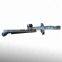 Heavy Duty Truck Spare Parts Clutch Master Cylinder Used For Mercedes Benz OEM 0022950706