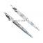 New metal lure 2020 speed jigs lures deepliner jigging glow in the dark laser coating jigs