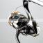 Shimano  2500 2500HG C3000HG 3000XG 4000XG C5000XG   Spinning  Drag Fishing Reel