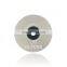 Wholesale Oil Filters 9662282580 9467558380 9467521180