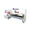 PVC Tape Roll Large 450mm foam tape / masking tape /double sides adhesive tape log roll cutting machine