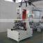 TDA-430 Semi-auto jewelry box making machine/box folding and forming machine/gift box making machine