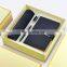 New Fashion Classical Business, Gift Set Promotional Wedding Gift Set/