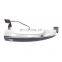 Для Chevrolet Malibu XL Equinox. Задняя наружная дверная ручка 13521801 13511125 13590295 23225779