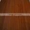 good Price Distress Oak Flooring Laminate
