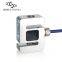 Miniature tension sensor tension pressure sbt630d