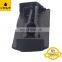 Good Quality Auto Parts For RAV4 2009-2013 Water Run Strip OEM: 755540R020 75554-0R020