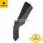 Auto Spare Parts Right Fender Lining Baffle OEM 53851-0N030 For CROWN ARS212