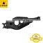 Car Accessories Auto Spare Parts Rear Right Suspension Control Arm Assembly NO.2 48730-42050 For RAV4 ACA3# 2009-2013