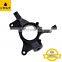 43212-06230 Auto Spare Parts Front Knuckle LH For Camry/Lexus ACV40