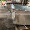 zinc coated steel plate price 3mm cut carbon steel plate sheet factory price per ton