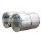 Hot Dipped Galvanized Steel Coils z40 z80 z120 Sgcc Dx51d+Z Carbon Steel Gi Coil