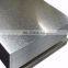 galvanized steel coil supplier cold rolled hot rolled PPGI GI coil metal sheets price