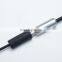 high quality auto clutch  cable  auto spare parts oem 1102012 use for benz car truck