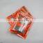 Herb Bubble Extraction greenhouse kush spice bag
