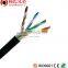 cat5e против cat6 1000 м UTP кабель LAN cat5e беспроводной адаптер cat5