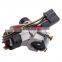 Ignition Lock A9014600104 for 901 902 Vito fire barrel lock