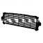 Grille guard For Chevrolet  1999-2006 Silverado 1500 grill  guard front bumper grille high quality factory
