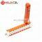 MT-8030  Networking Hardware Impact IDC Punch Down Tool