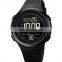 China Fashion Watch Wholesale Factory SKMEI 1856 Large Dial Digital Sport Watches Chronograph