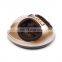 YOUMAY electric shiastu spa foot massager
