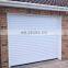 waterproof roller shutter for shop front roller shutter garage door