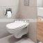 Wooden Toilet Paper Holder