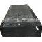 Factory provide 1520mm pvc infill for cooling tower/cooling tower filter media