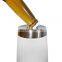 RTS in Stock Top Seller Stainless Steel Insulated Vacuum Thermos Travel Tumbler Cup With Botton Beer Opener and Lids