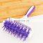 Multifunction Wheel Docker Needle Household Lattice Pastry Roller Cutter Pizza Hole Puncher