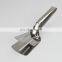 Food Grade Kitchen Gadget 304 Stainless Steel Steak Clip