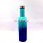 17oz and 25oz stainless steel insulated sublimation double wall insulator wine bottles