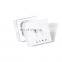 Custom Printing 5.0 Wireless Headphone Packing For Iphone Earphone Box With Charging Case Headset
