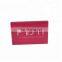 UV printing custom display acrylic eyewear brand block