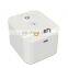 Zigbee Home Automation Wireless Wifi Smart Gateway Zigbee Hub