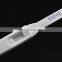 Medical HCG urine pregnancy test kits with CE and ISO approved