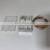 Hot Selling 100L 20m Battery Operated Christmas Decoration Holiday Lighting