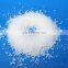 Magnesium Chloride 7791-18-6 MgCl2.6(H2O) Pharmaceutical Grade