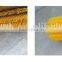 High quality Main broom