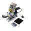 110V/220V 90mm Electric Cloth Cutter 3.5
