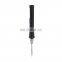 TS80P-main Smart Electric Solder Station Adjustable Temperature Soldering Iron w/ B02 Iron Tip