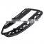 OEM 2218851722 2218851822 W221 BUMPER COVER GRILLE OUTER GRILL FOG LIGHT BEZEL FOR mercedes benz w221 s class