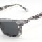 clip on sunglasses and acetate sunglasses and polarized lens