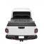 Led fog lamp for D-MAX 2012-2015