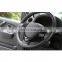 Steering Wheel U-Shape Trim Cover for Suzuki Jimny