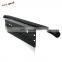 Front Bumper License Plate Mount Bracket Holder for Ford F150