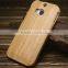 cell phone cases manufacturer for htc m8 case, case for htc one m8