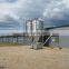 30000 Birds Chicken House A Large Scale Poultry Farm Building with low cost