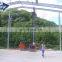 Iso Certificated Qingdao Structural Steel Fabricator Supplied Prefab Steel Structure Factory Office Building Free Design